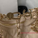 AP3232 Clutch with Chain