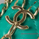 AP3232 Clutch with Chain