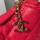 AP3232 Clutch with Chain