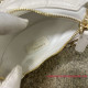 AP3232 Clutch with Chain