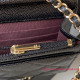 AP3336 Wallet On Chain