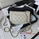 AP3336 Wallet On Chain