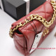 AS1160 Chanel 19 Handbag