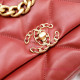 AS1160 Chanel 19 Handbag