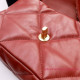 AS1160 Chanel 19 Handbag