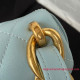 AS3213 Mini Flap Bag
