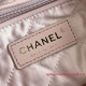 AS3260 Chanel 22 Small Handbag (Authentic Quality)
