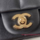AS3330 Mini Flap Bag