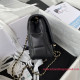 AS3330 Mini Flap Bag