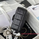 AS3330 Mini Flap Bag