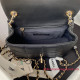 AS3330 Mini Flap Bag
