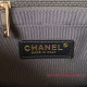 AS3330 Mini Flap Bag