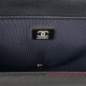AS3330 Mini Flap Bag