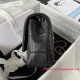 AS3331 Mini Flap Bag
