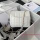 AS3331 Mini Flap Bag