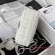 AS3331 Mini Flap Bag