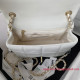 AS3331 Mini Flap Bag