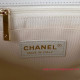 AS3331 Mini Flap Bag