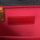 AS3690 Hobo Handbag