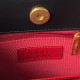 AS3690 Hobo Handbag