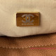 AS3690 Hobo Handbag