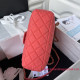 AS3690 Hobo Handbag