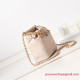 AS3793 Small Bucket Bag