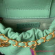 AS3793 Small Bucket Bag