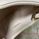 AS3917 Small Hobo Bag