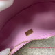 AS3917 Small Hobo Bag