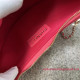 AS3917 Small Hobo Bag