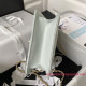 AS3932 Flap Bag