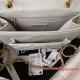 AS3932 Flap Bag