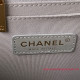 AS3932 Flap Bag