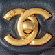 AS4012 Small Flap Bag