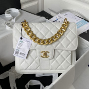 AS4031 Flap Bag