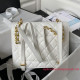 AS4031 Flap Bag