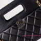 AS4037 Small Tote