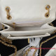 AS4051 Small Flap Bag