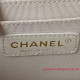 AS4051 Small Flap Bag