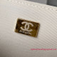 AS4051 Small Flap Bag