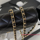 AP0250 Classic Wallet on Chain