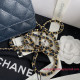AP0250 Classic Wallet on Chain