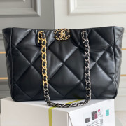 AS3660 19 Shopping Bag (Authentic Quality)