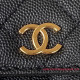 AP3004 Clutch With Chain