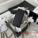 AP3004 Clutch With Chain