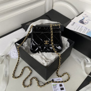 AP3005 Clutch With Chain