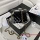 AP3005 Clutch With Chain
