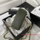 AP3005 Clutch With Chain