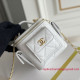 AP3016 Vanity with Chain (Authentic Quality)